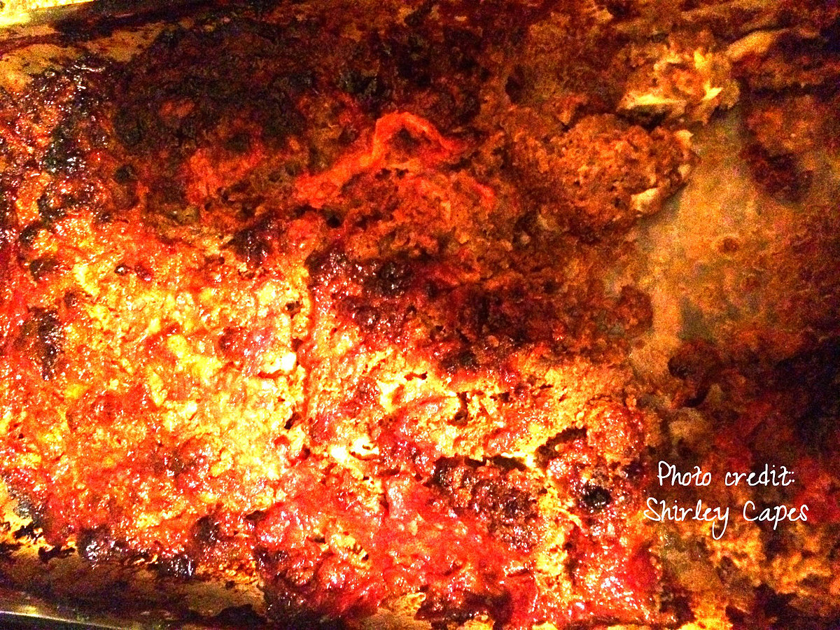moms-meatloaf