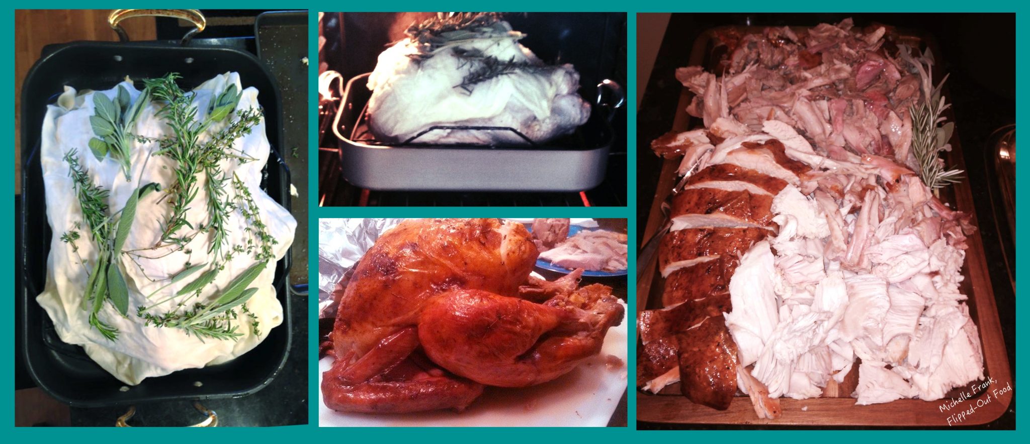 turkey-collage-1