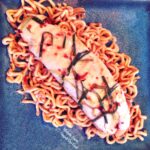 ginger chili tilapia recipe