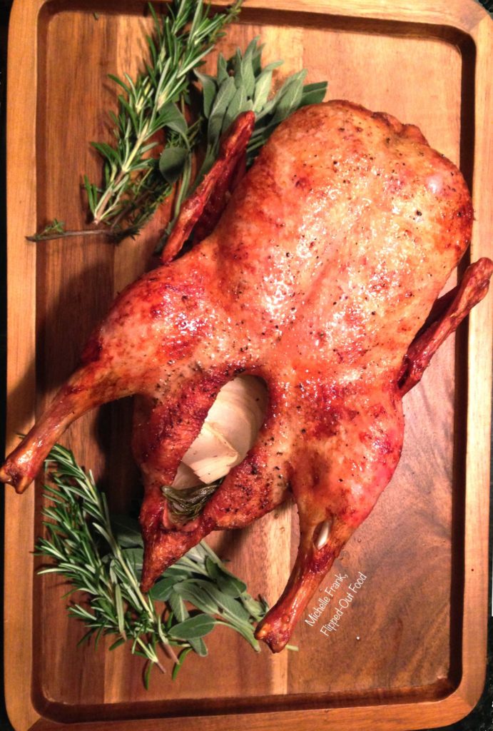 6 Easter Dinner Ideas (that aren't ham) FlippedOut Food