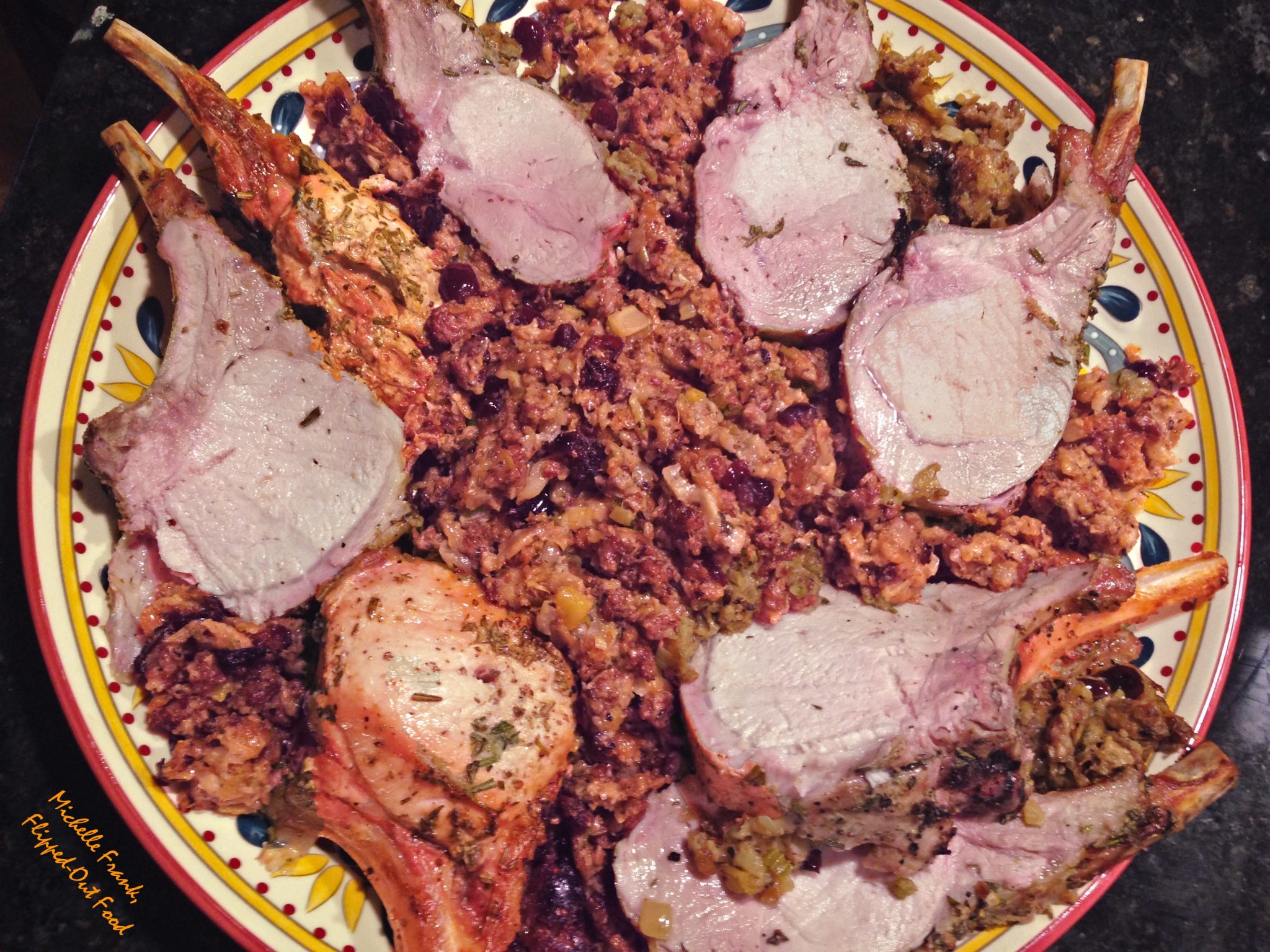 pork chop recipes reddit pork chop recipes reddit