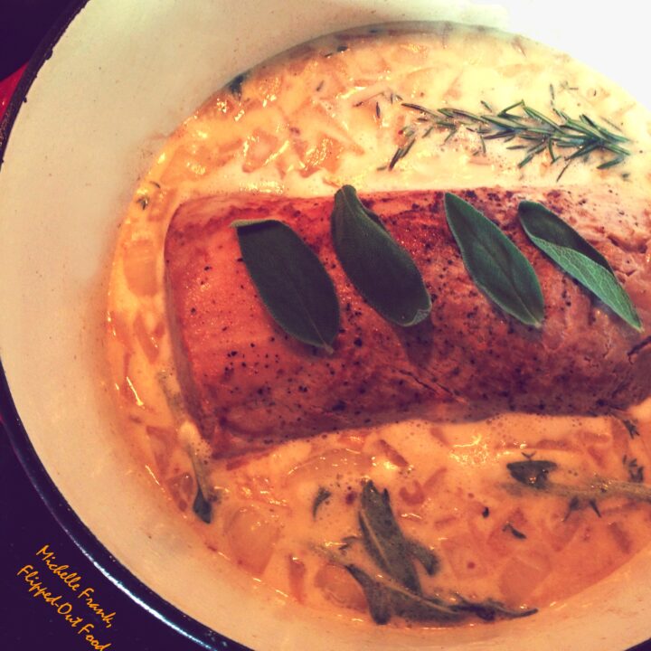 milk-braised-pork-loin